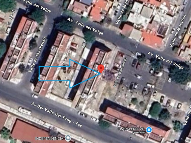 place photo 6
