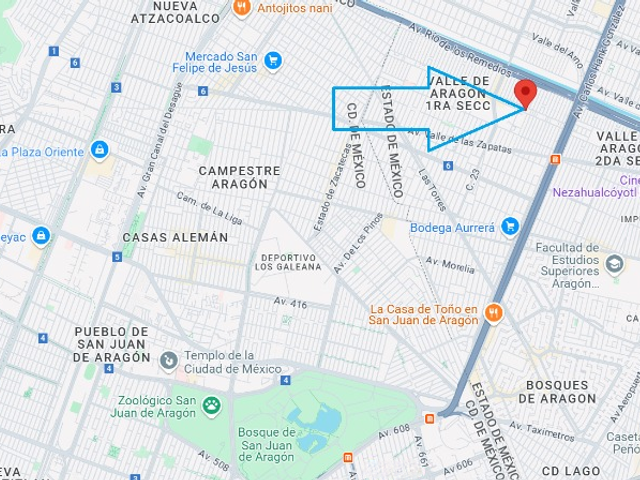 place photo 9