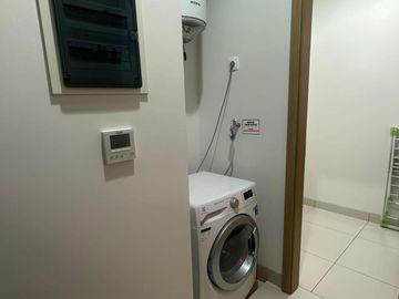 place photo 23