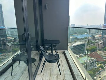place photo 24