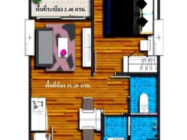 place photo 8