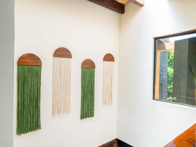 place photo 49