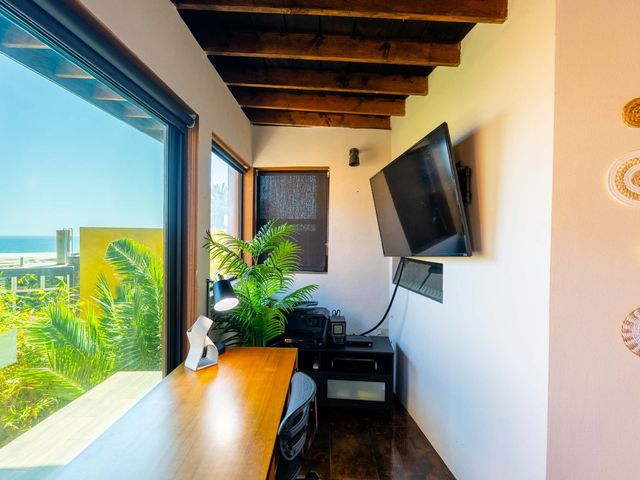 place photo 48