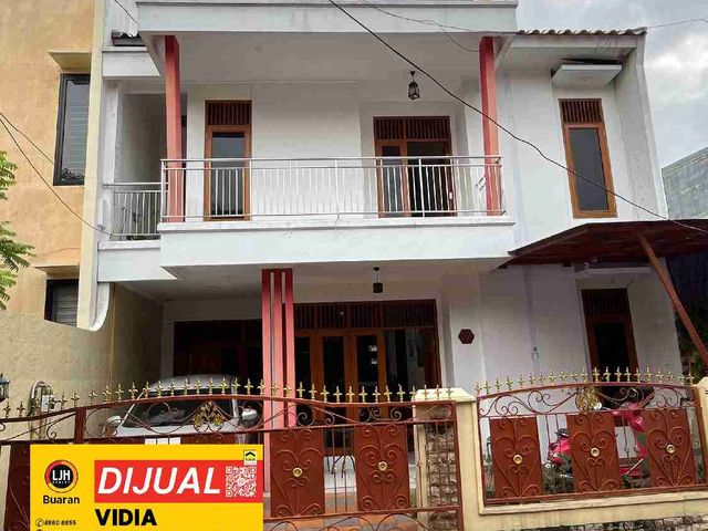 place photo 1