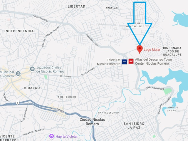 place photo 9
