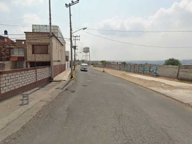 place photo 5