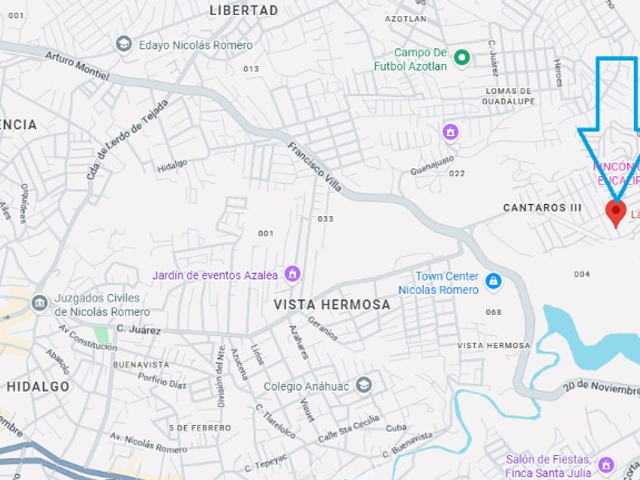 place photo 9