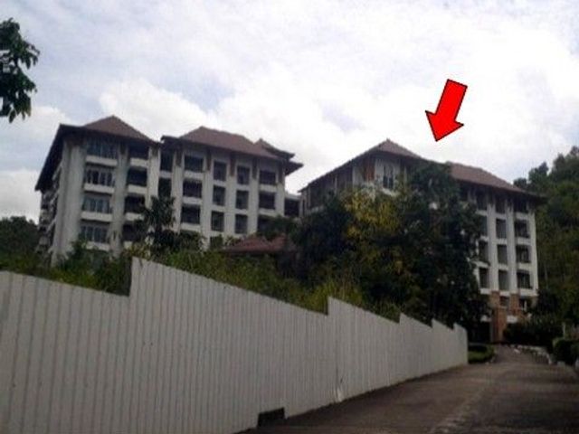 place photo 1