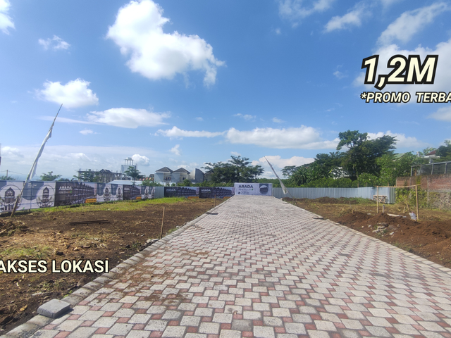 place photo 2