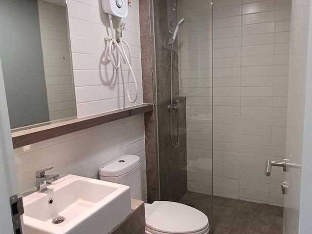 place photo 29