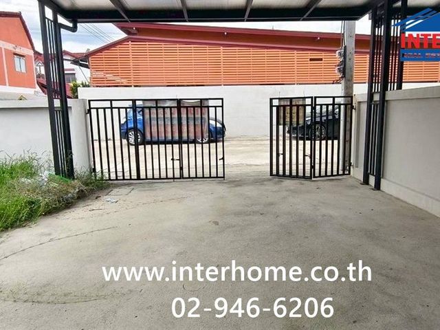 place photo 18