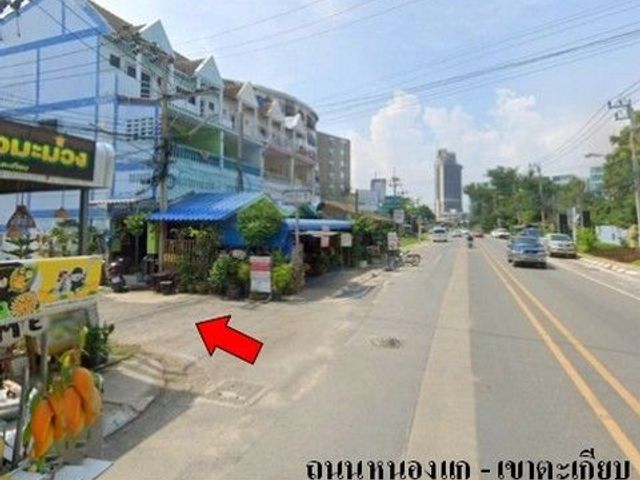 place photo 4