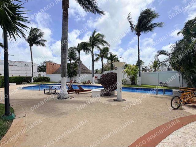 place photo 24