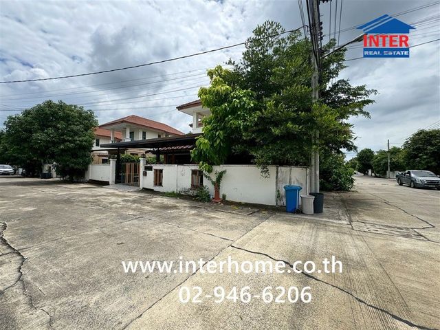 place photo 18