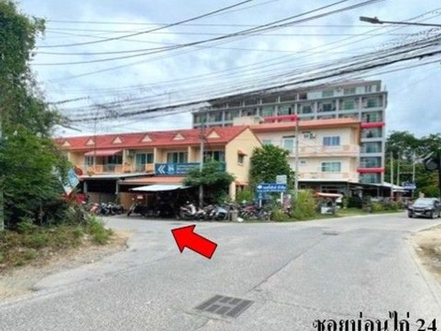place photo 4