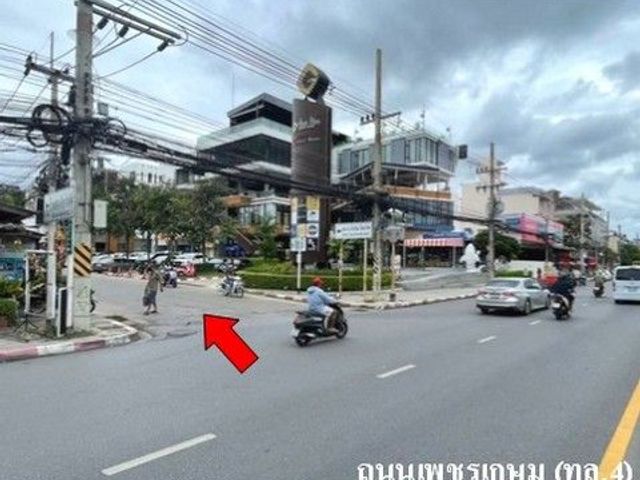 place photo 8