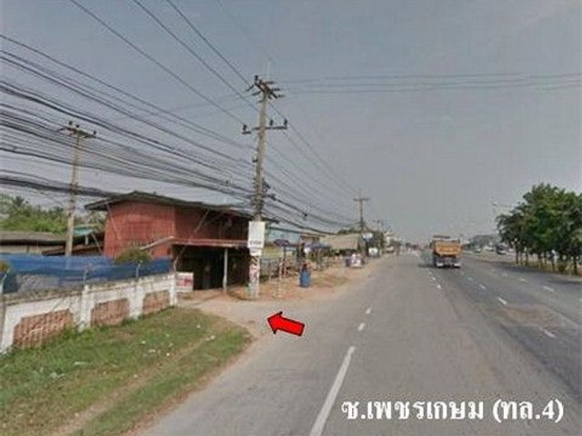 place photo 8