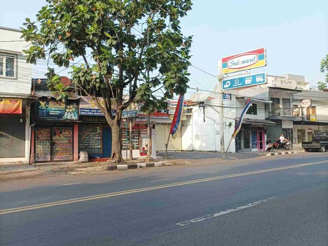 place photo 7