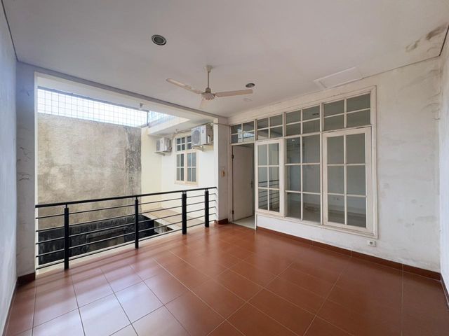 place photo 23