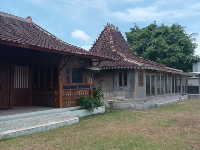 place photo 7
