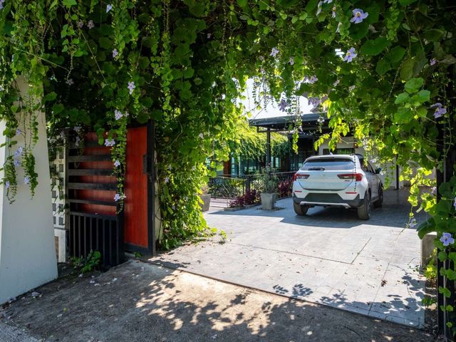 place photo 40