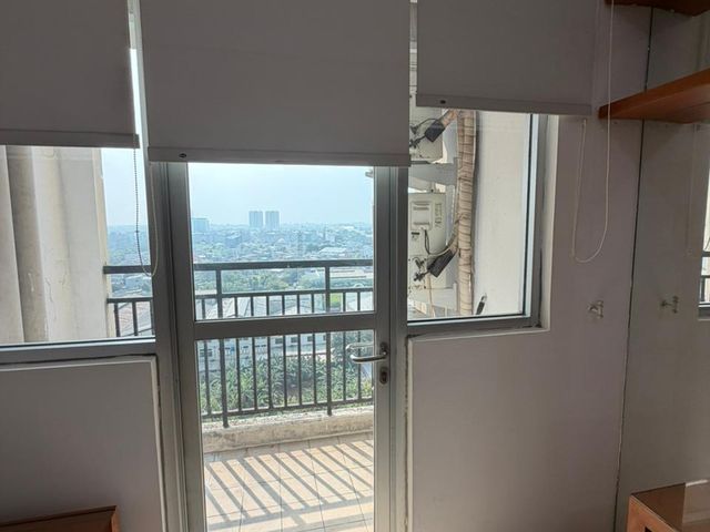 place photo 28