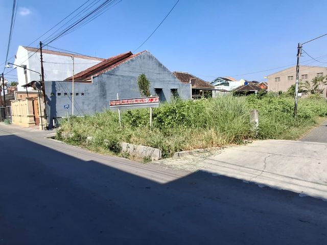place photo 5
