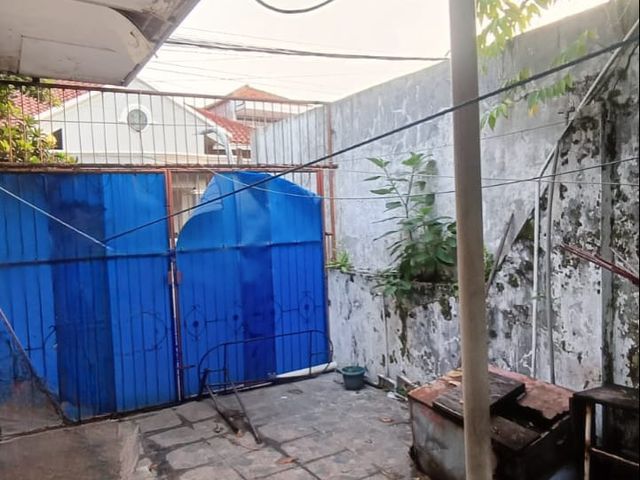 place photo 3