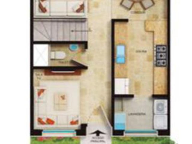 place photo 9