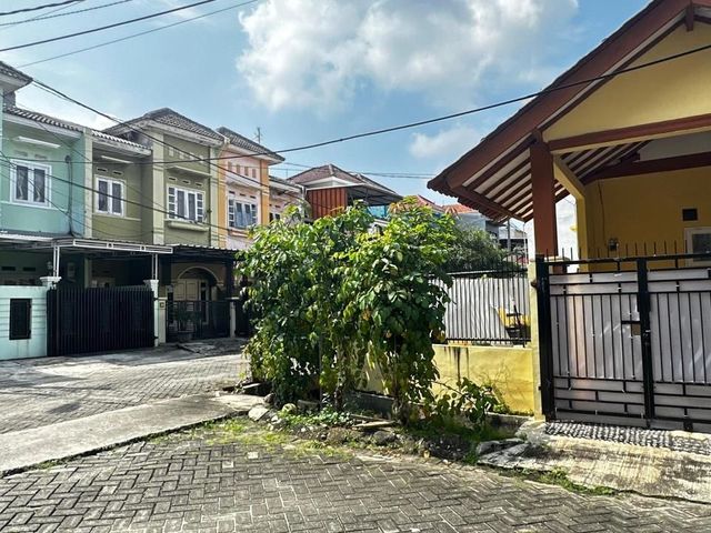 place photo 12