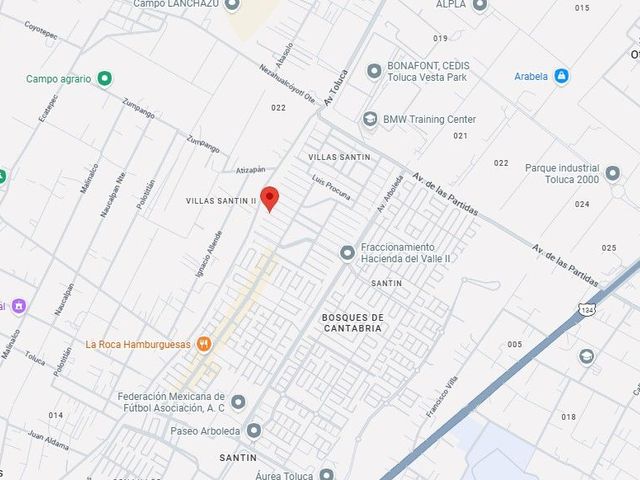 place photo 9