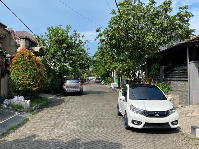 place photo 30