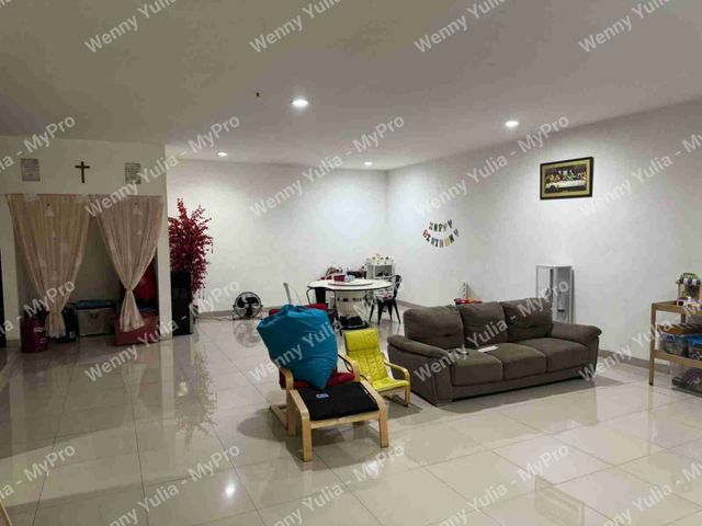 place photo 4