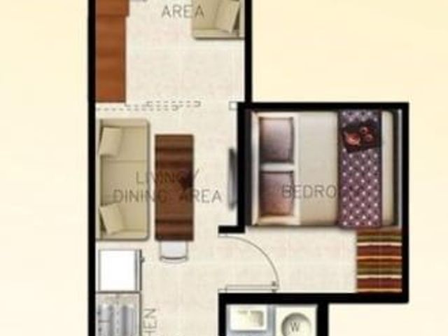 place photo 5