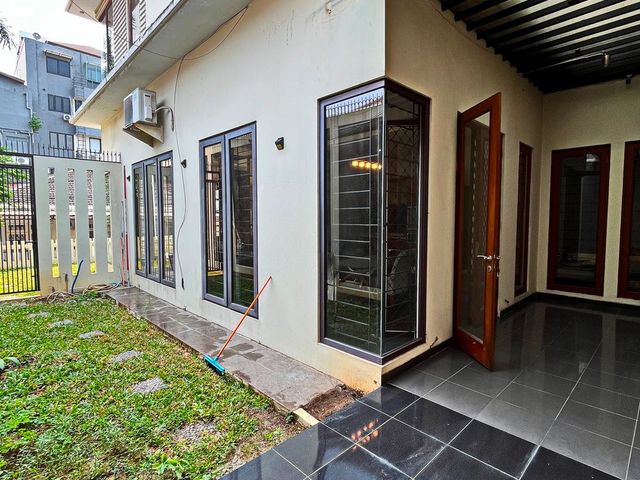 place photo 20