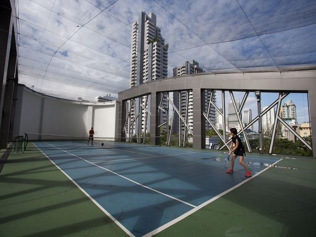 place photo 25