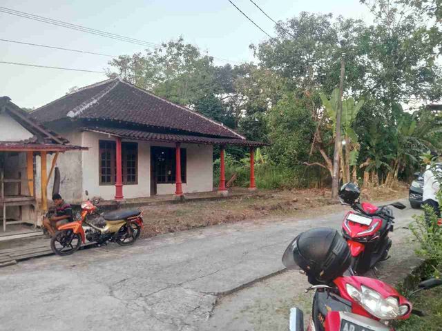 place photo 4