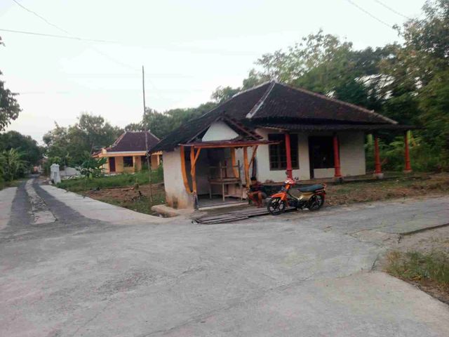place photo 5