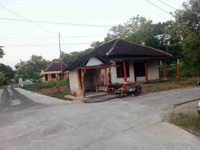 place photo 9