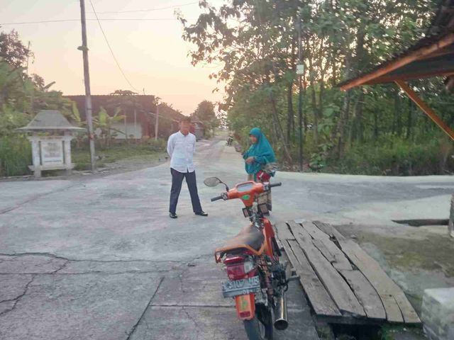 place photo 12