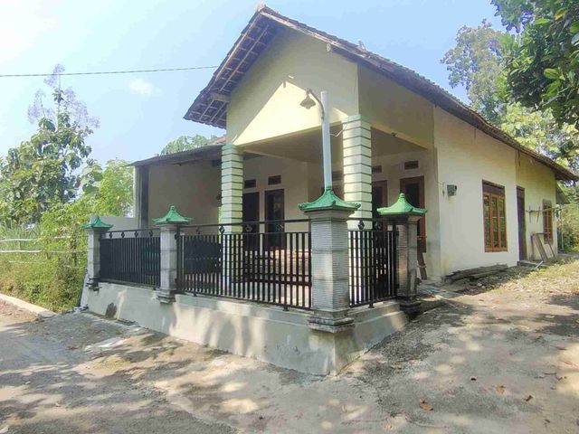 place photo 1