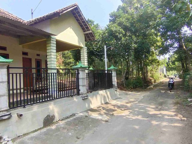 place photo 2