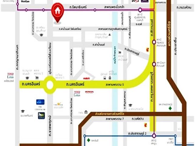 place photo 11