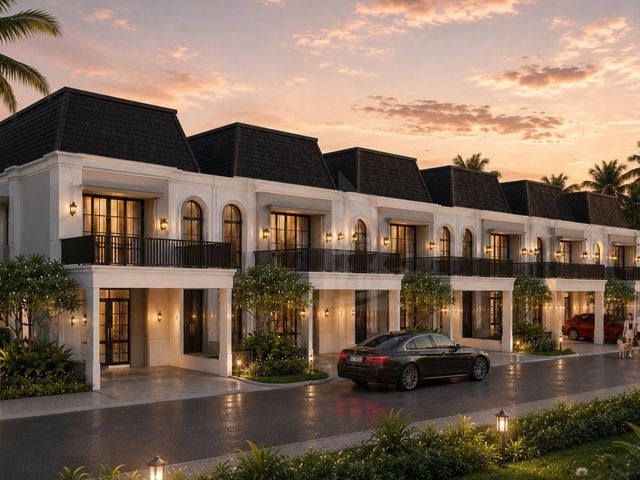 RUMAH 2 LANTAI DI KLATEN DEKAT Lazuardi Al Falah GCS Klaten 2 km ke SMP N 2 Klaten
