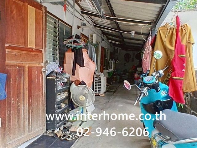 place photo 16