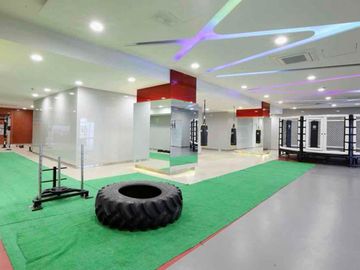 place photo 6