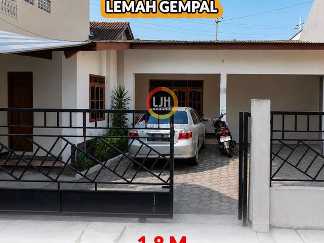 place photo 1