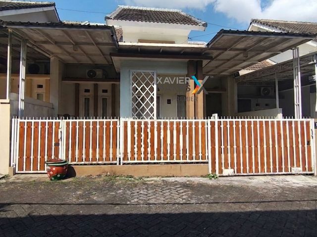 place photo 1