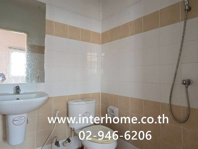 place photo 28