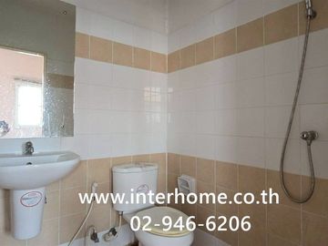 place photo 28